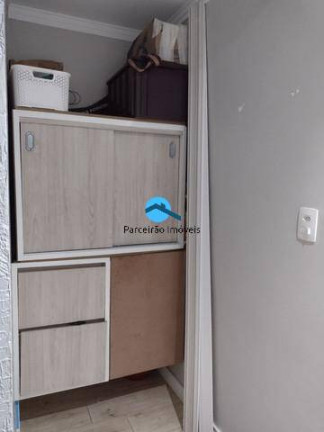 Imagem Casa com 3 Quartos à Venda, 125 m² em Rudge Ramos - São Bernardo Do Campo Imagem Casa com 3 Quartos à Venda, 125 m² em Rudge Ramos - São Bernardo Do Campo
