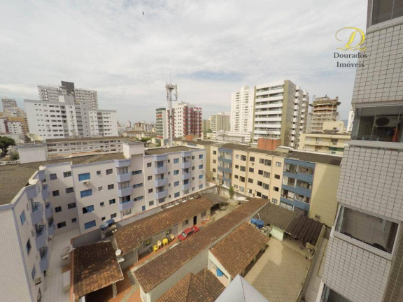 Imagem Apartamento com 2 Quartos à Venda, 70 m² em Canto Do Forte - Praia Grande Imagem Apartamento com 2 Quartos à Venda, 70 m² em Canto Do Forte - Praia Grande