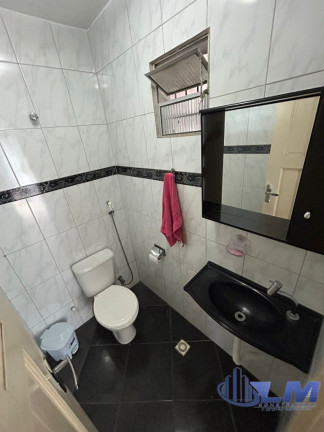 Imagem Casa com 3 Quartos à Venda, 68 m² em Praia Do Morro - Guarapari Imagem Casa com 3 Quartos à Venda, 68 m² em Praia Do Morro - Guarapari