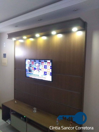 Imagem Casa com 2 Quartos à Venda,  em Parque Jóquei Club - Campos Dos Goytacazes