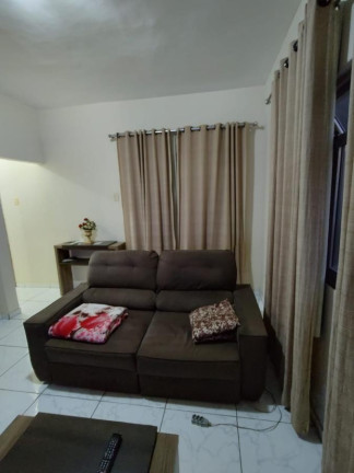 Imagem Casa com 2 Quartos à Venda, em Paciência - Rio De Janeiro Imagem Casa com 2 Quartos à Venda, em Paciência - Rio De Janeiro