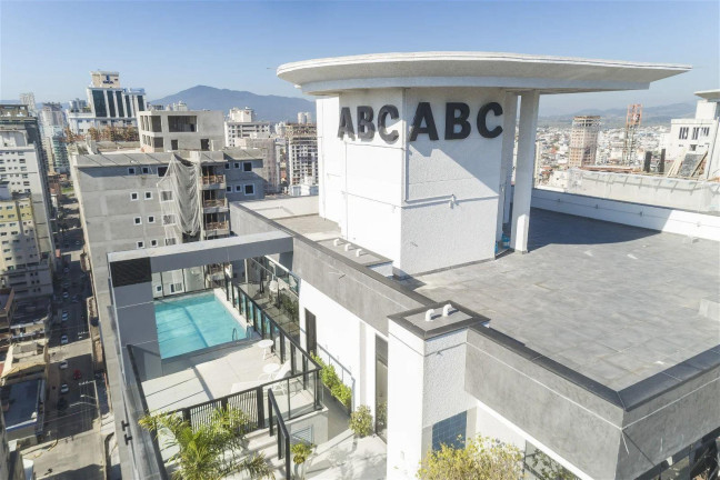 Imagem Apartamento com 2 Quartos à Venda, 115 m² em Morretes - Itapema