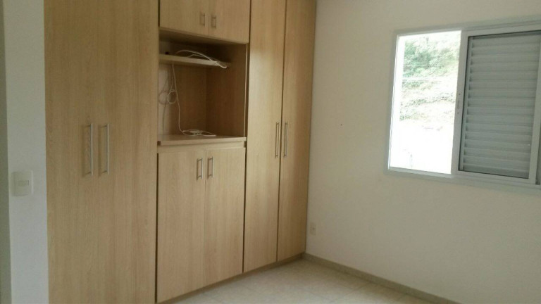 Imagem Apartamento com 2 Quartos à Venda, 740.000 m² em São Paulo - Jundiaí