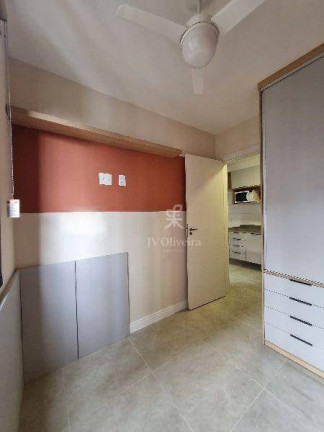 Imagem Apartamento com 2 Quartos para Alugar, 33 m² em Butantã - São Paulo Imagem Apartamento com 2 Quartos para Alugar, 33 m² em Butantã - São Paulo