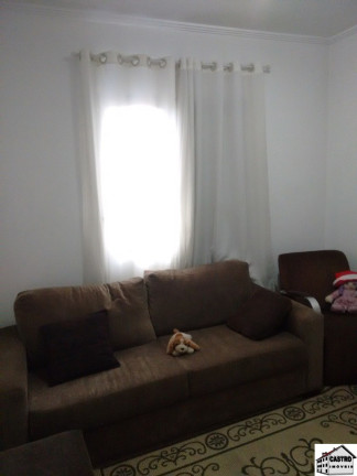 Imagem Apartamento com 2 Quartos à Venda, 58 m² em Vila Matilde - São Paulo Imagem Apartamento com 2 Quartos à Venda, 58 m² em Vila Matilde - São Paulo