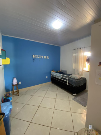 Imagem Casa de Condomínio com 9 Quartos à Venda, 390 m² em Paranoá - Brasília Imagem Casa de Condomínio com 9 Quartos à Venda, 390 m² em Paranoá - Brasília
