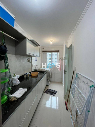 Imagem Apartamento com 4 Quartos à Venda, 156 m² em Meia Praia - Itapema Imagem Apartamento com 4 Quartos à Venda, 156 m² em Meia Praia - Itapema