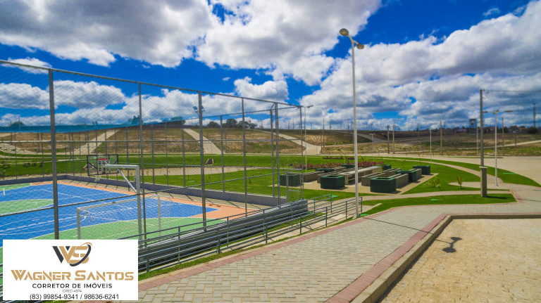 Imagem Terreno à Venda, 160 m² em área Rural De Campina Grande - Campina Grande Imagem Terreno à Venda, 160 m² em área Rural De Campina Grande - Campina Grande