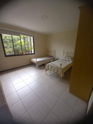 Imagem Casa com 4 Quartos à Venda, 320 m² em Alphaville 06 - Santana De Parnaíba Imagem Casa com 4 Quartos à Venda, 320 m² em Alphaville 06 - Santana De Parnaíba