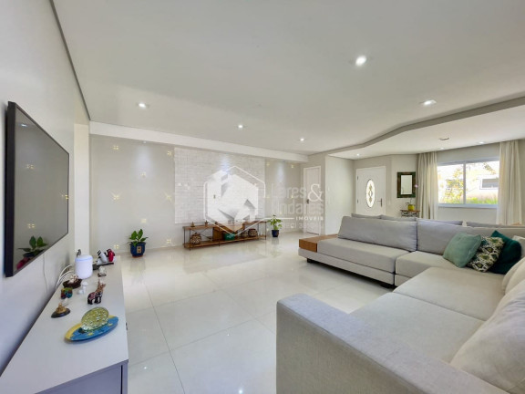Imagem Casa com 4 Quartos à Venda, 307 m² em Jardim Prudência - São Paulo Imagem Casa com 4 Quartos à Venda, 307 m² em Jardim Prudência - São Paulo