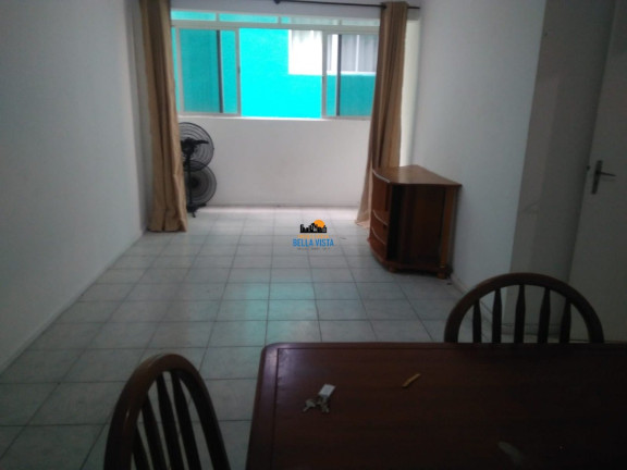 Imagem Apartamento com 2 Quartos à Venda,  em Centro - São Vicente