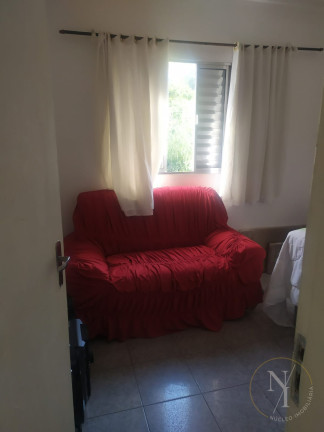 Imagem Apartamento com 2 Quartos à Venda, 53 m² em Centro - Guarulhos Imagem Apartamento com 2 Quartos à Venda, 53 m² em Centro - Guarulhos