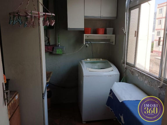 Imagem Apartamento com 2 Quartos à Venda, 56 m² em Conjunto Residencial José Bonifácio - São Paulo