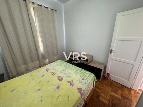 Imagem Apartamento com 2 Quartos à Venda, 58 m² em Taumaturgo - Teresópolis Imagem Apartamento com 2 Quartos à Venda, 58 m² em Taumaturgo - Teresópolis