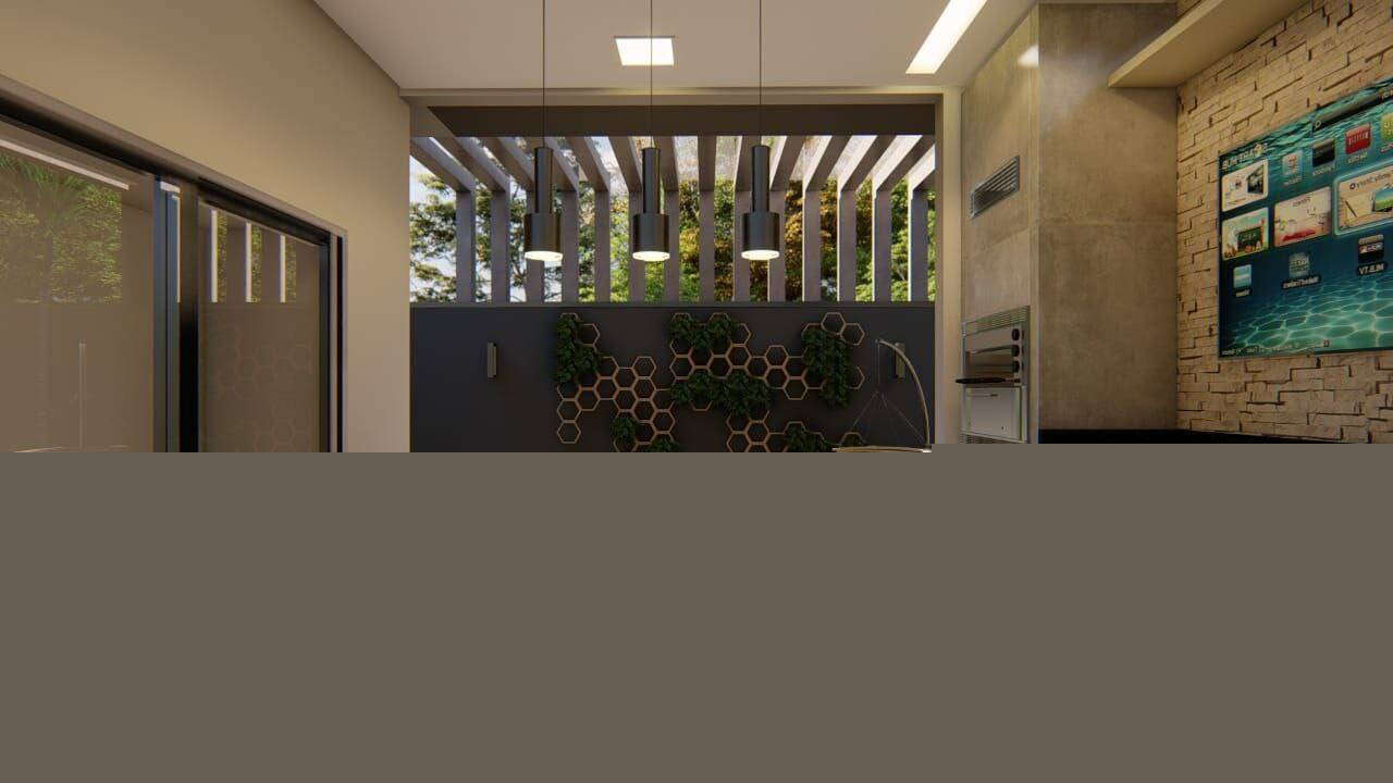 Imagem Casa com 3 Quartos à Venda, em Residenciais Fazenda Itapema - Limeira Imagem Casa com 3 Quartos à Venda, em Residenciais Fazenda Itapema - Limeira