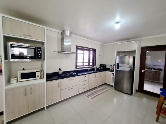 Imagem Casa com 2 Quartos à Venda, 231 m² em Arroio Grande - Santa Cruz Do Sul Imagem Casa com 2 Quartos à Venda, 231 m² em Arroio Grande - Santa Cruz Do Sul