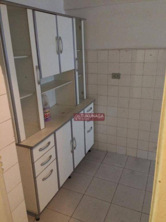 Imagem Apartamento com 2 Quartos à Venda, 75 m² em Brás - São Paulo