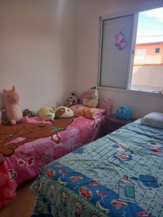 Imagem Casa com 2 Quartos à Venda, 108 m² em Jardim ísis - Cotia Imagem Casa com 2 Quartos à Venda, 108 m² em Jardim ísis - Cotia