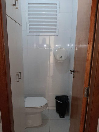Imagem Imóvel Comercial à Venda, 40 m² em Esplanada Independência - Taubaté Imagem Imóvel Comercial à Venda, 40 m² em Esplanada Independência - Taubaté
