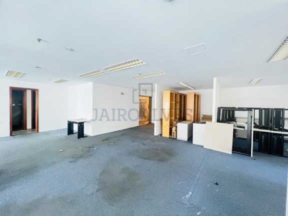 Imagem Imóvel Comercial para Alugar, 163 m² em Cerqueira César - São Paulo Imagem Imóvel Comercial para Alugar, 163 m² em Cerqueira César - São Paulo