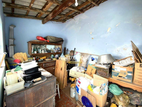 Imagem Casa com 2 Quartos à Venda, 110 m² em Osvaldo Cruz - São Caetano Do Sul Imagem Casa com 2 Quartos à Venda, 110 m² em Osvaldo Cruz - São Caetano Do Sul