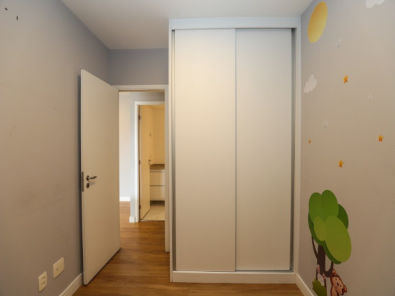 Imagem Imóvel com 2 Quartos para Alugar, 72 m² em Barra Funda - São Paulo Imagem Imóvel com 2 Quartos para Alugar, 72 m² em Barra Funda - São Paulo