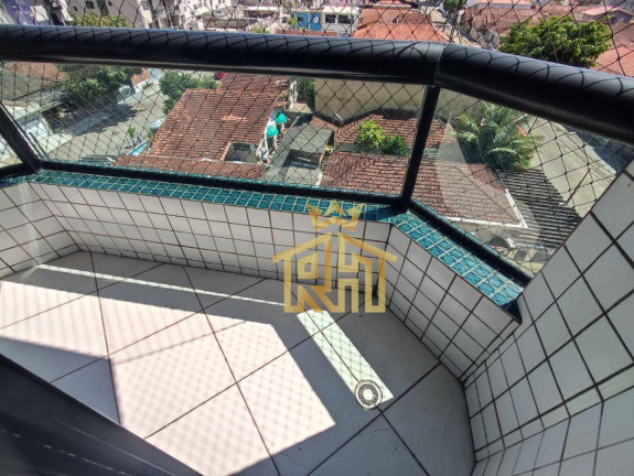 Imagem Apartamento com 2 Quartos à Venda, 87 m² em Vila Guilhermina - Praia Grande Imagem Apartamento com 2 Quartos à Venda, 87 m² em Vila Guilhermina - Praia Grande