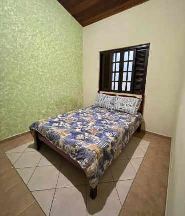 Imagem Casa com 2 Quartos à Venda, 30 m² em Maranduba - Ubatuba Imagem Casa com 2 Quartos à Venda, 30 m² em Maranduba - Ubatuba