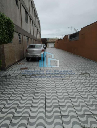 Imagem Apartamento com 1 Quarto à Venda, 63 m² em Caiçara - Praia Grande Imagem Apartamento com 1 Quarto à Venda, 63 m² em Caiçara - Praia Grande