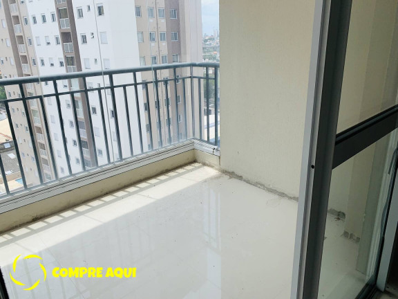 Imagem Apartamento com 2 Quartos à Venda, 68 m² em Carrão - São Paulo Imagem Apartamento com 2 Quartos à Venda, 68 m² em Carrão - São Paulo