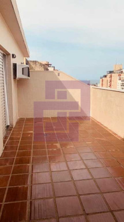 Apartamento com 2 Quartos à Venda, 100 m² em Enseada - Guarujá