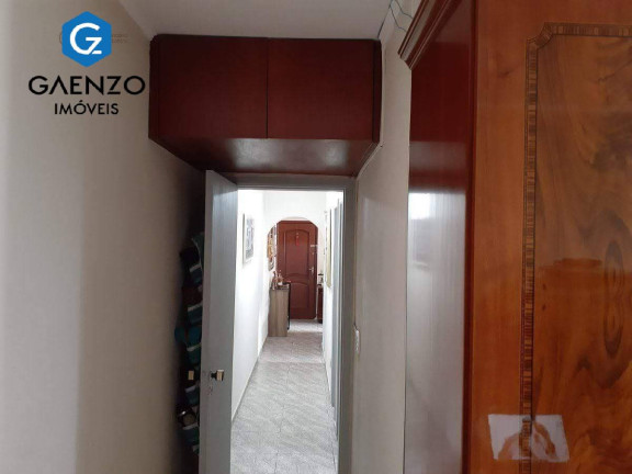 Imagem Apartamento com 2 Quartos à Venda, 69 m² em Parque Residencial Da Lapa - São Paulo Imagem Apartamento com 2 Quartos à Venda, 69 m² em Parque Residencial Da Lapa - São Paulo