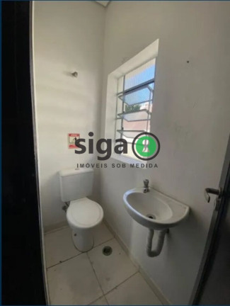 Imagem Imóvel Comercial à Venda, 75 m² em Vila Olímpia - São Paulo