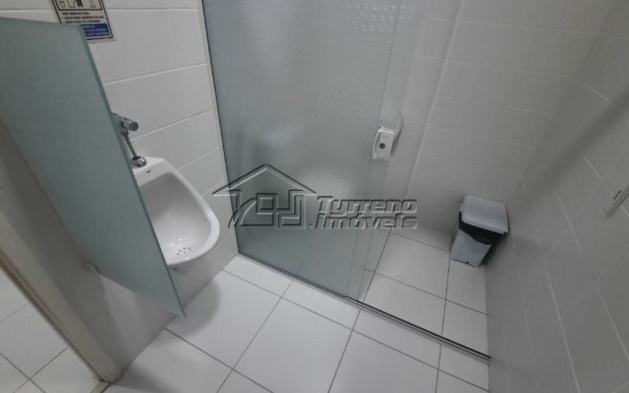 Imagem Apartamento com 3 Quartos à Venda, 104 m² em Vila Adyana - São José Dos Campos Imagem Apartamento com 3 Quartos à Venda, 104 m² em Vila Adyana - São José Dos Campos
