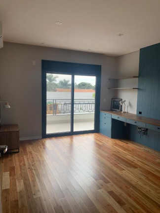 Imagem Casa de Condomínio com 5 Quartos à Venda, 548 m² em Dois Córregos - Valinhos Imagem Casa de Condomínio com 5 Quartos à Venda, 548 m² em Dois Córregos - Valinhos