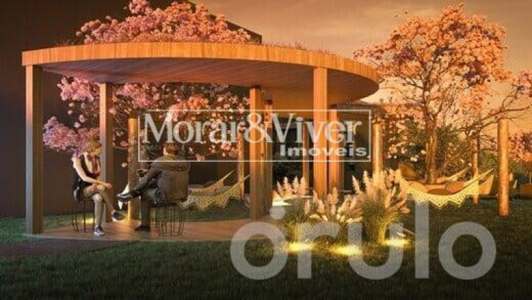 Imagem Casa com 3 Quartos à Venda, 112 m² em Santa Cândida - Curitiba Imagem Casa com 3 Quartos à Venda, 112 m² em Santa Cândida - Curitiba