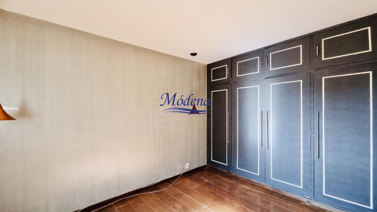 Imagem Apartamento com 2 Quartos à Venda, 140 m² em Jardim Paulista Imagem Apartamento com 2 Quartos à Venda, 140 m² em Jardim Paulista