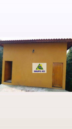 Imagem Fazenda à Venda, 38.000 m² em Zona Rural - Juquitiba Imagem Fazenda à Venda, 38.000 m² em Zona Rural - Juquitiba