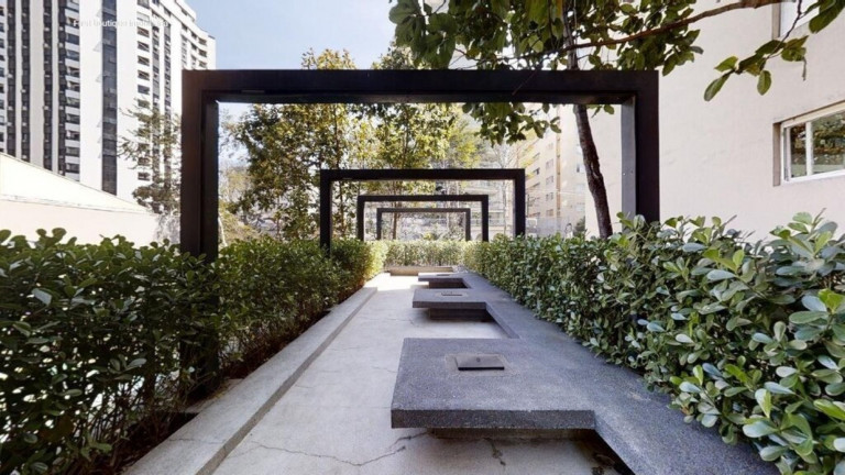 Imagem Imóvel com 1 Quarto à Venda, 33 m² em Jardim Paulista - São Paulo Imagem Imóvel com 1 Quarto à Venda, 33 m² em Jardim Paulista - São Paulo