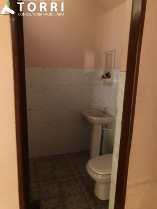 Imagem Sobrado com 3 Quartos à Venda, 279 m² em Jardim São Guilherme - Sorocaba Imagem Sobrado com 3 Quartos à Venda, 279 m² em Jardim São Guilherme - Sorocaba