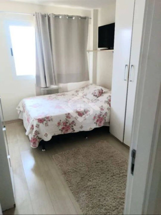 Imagem Apartamento com 3 Quartos para Alugar, 90 m² em Recreio Dos Bandeirantes - Rio De Janeiro Imagem Apartamento com 3 Quartos para Alugar, 90 m² em Recreio Dos Bandeirantes - Rio De Janeiro