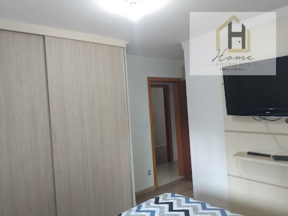Imagem Imóvel com 3 Quartos à Venda, 120 m² em Jardim - Santo André Imagem Imóvel com 3 Quartos à Venda, 120 m² em Jardim - Santo André