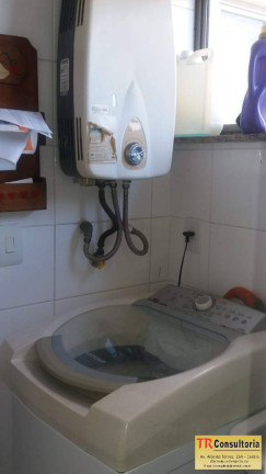 Imagem Apartamento com 3 Quartos à Venda, 117 m² em Centro - Campos Dos Goytacazes Imagem Apartamento com 3 Quartos à Venda, 117 m² em Centro - Campos Dos Goytacazes
