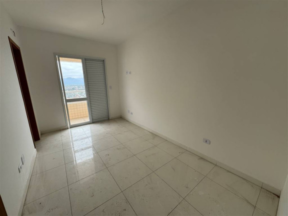 Imagem Apartamento com 2 Quartos à Venda, 97 m² em Aviação - Praia Grande Imagem Apartamento com 2 Quartos à Venda, 97 m² em Aviação - Praia Grande