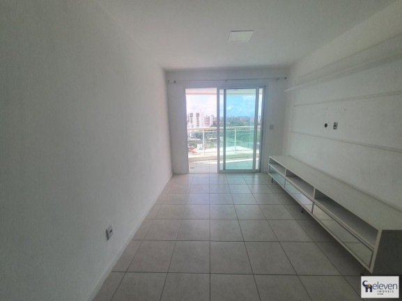 Imagem Apartamento com 2 Quartos à Venda, 75 m² em Caminho Das Arvores - Salvador Imagem Apartamento com 2 Quartos à Venda, 75 m² em Caminho Das Arvores - Salvador