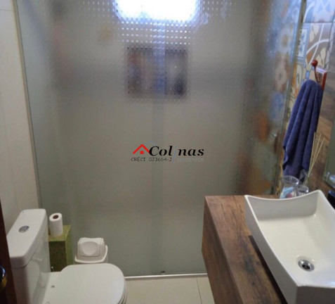 Imagem Imóvel com 3 Quartos à Venda, 2.000 m² em Depois Do Centro - Ibiúna