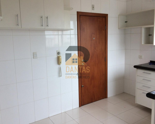 Imagem Imóvel com 3 Quartos à Venda, 135 m² em Jardim Pau Preto - Indaiatuba