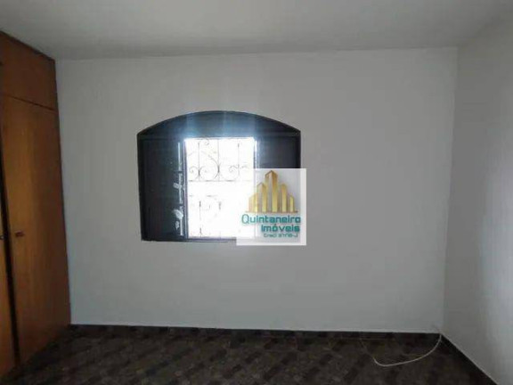 Imagem Sobrado com 3 Quartos à Venda, 130 m² em Macedo - Guarulhos