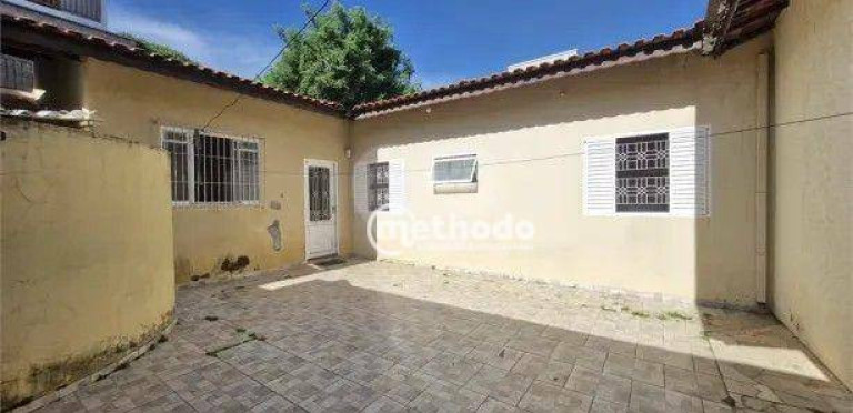 Casa com 3 Quartos à Venda, 250 m² em Centro - Vinhedo