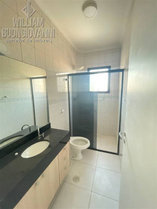 Imagem Cobertura com 3 Quartos à Venda, 220 m² em Tupi - Praia Grande